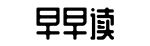 911黑料网,秘闻,解密-奇珍异宝网